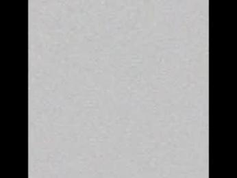 xjericodx webcam model stream image