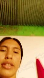 Scarlett_pee webcam model stream image