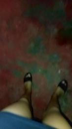 Scarlett_pee webcam model stream image