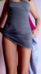 Scarlett_pee webcam model stream image