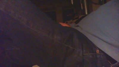 devil_98 webcam model stream image