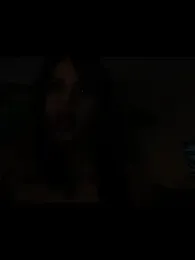 tsqueenanaXL webcam model stream image