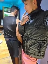 Christangel96_ webcam stripchat model stream image