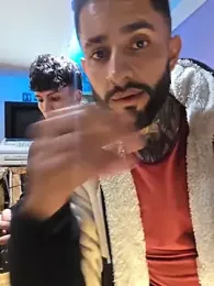 Christangel96_ webcam stripchat model stream image