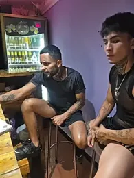 Christangel96_ webcam stripchat model stream image