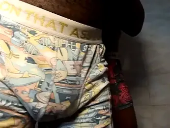 Moteroxz webcam stripchat model stream image