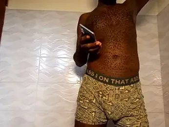 Moteroxz webcam model stream image