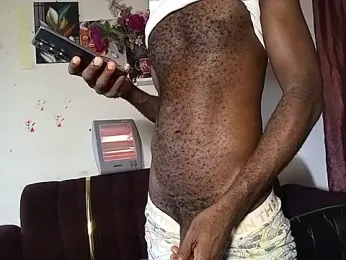 Moteroxz webcam stripchat model stream image