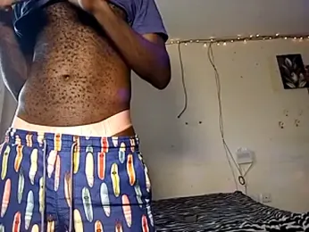 Moteroxz webcam model stream image