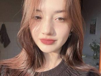 RayleneCarone webcam livejasmin model stream image