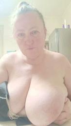 veronica237 webcam model stream image