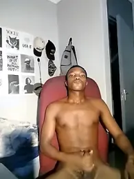 Lue3333 webcam stripchat model stream image