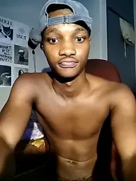 Lue3333 webcam model stream image