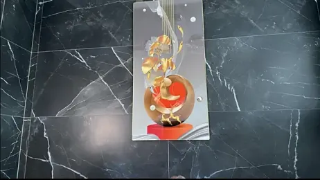 MaryGii webcam model stream image