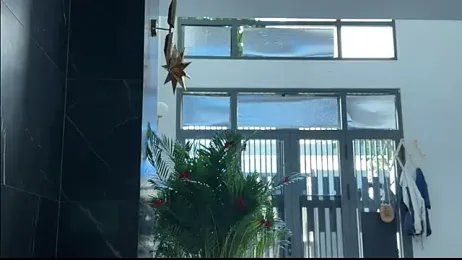 MaryGii webcam model stream image