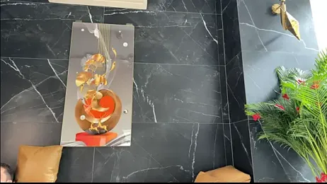 MaryGii webcam model stream image