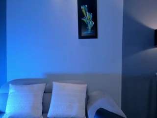 nora-sanz webcam camsoda model stream image