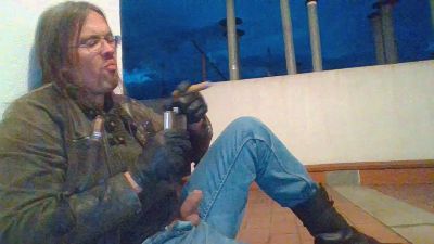 CigarSmokerPig webcam cam4 model stream image