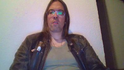 CigarSmokerPig webcam cam4 model stream image