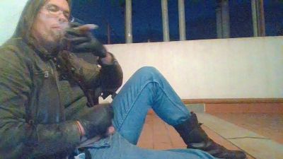 CigarSmokerPig webcam cam4 model stream image