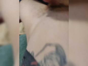 Jane2000 webcam model stream image