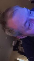 Karro1962 webcam model stream image