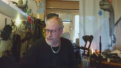 Karro1962 webcam cam4 model stream image