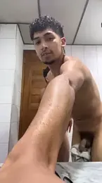 toritoga webcam stripchat model stream image