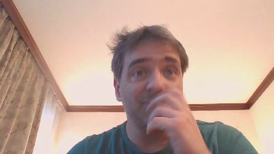lubalubaluba webcam model stream image