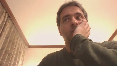 lubalubaluba webcam model stream image
