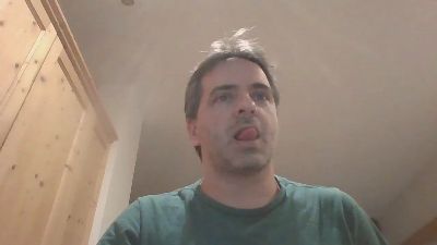 lubalubaluba webcam model stream image