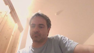 lubalubaluba webcam model stream image