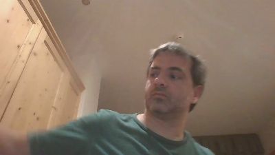 lubalubaluba webcam model stream image
