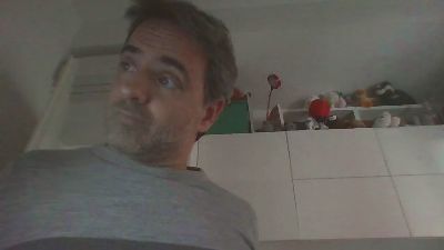 lubalubaluba webcam model stream image