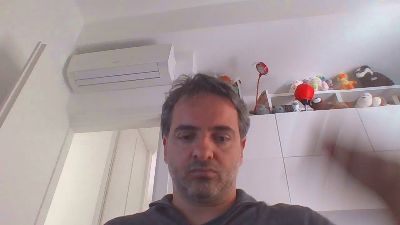 lubalubaluba webcam model stream image
