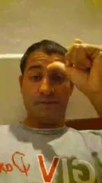 ppxxx3 webcam model stream image