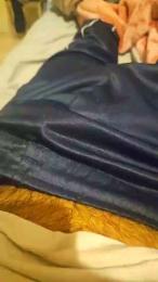 ppxxx3 webcam model stream image