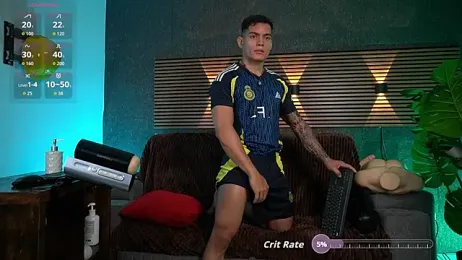 _EUFRATES_ webcam model stream image