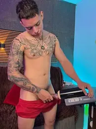 _EUFRATES_ webcam model stream image