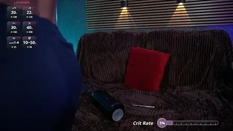 _EUFRATES_ webcam model stream image