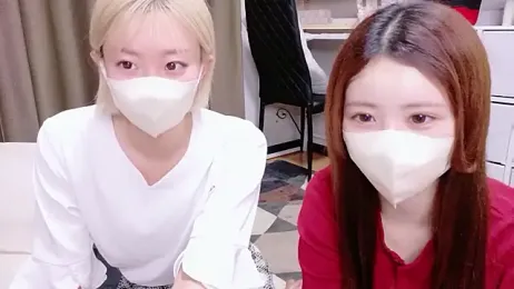 Nana__ch webcam stripchat model stream image