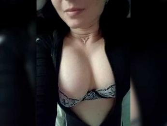 Nightcat webcam model stream image