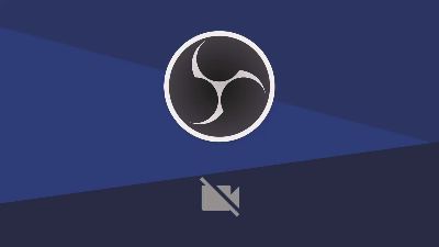 Adrian_Volt_ webcam cam4 model stream image