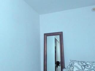 Levi Shane webcam model stream image