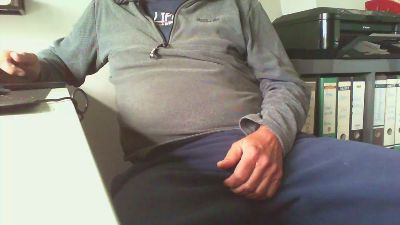 Ericcgn60 webcam model stream image