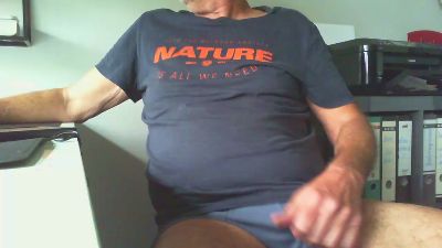 Ericcgn60 webcam cam4 model stream image