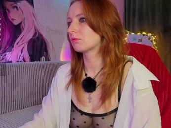 Angel_Eyes webcam bongacams model stream image