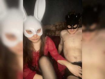 qwertyxxxx777 webcam model stream image