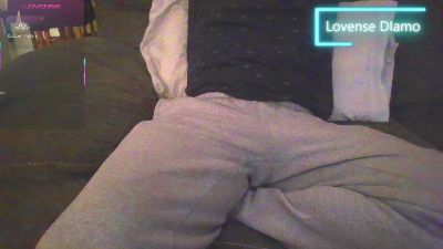 _NakedChef_ webcam model stream image