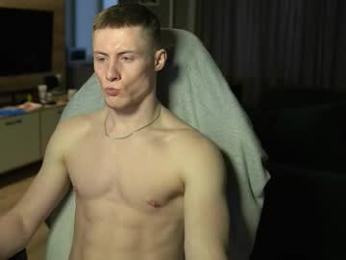 _sopranos_ webcam chaturbate model stream image